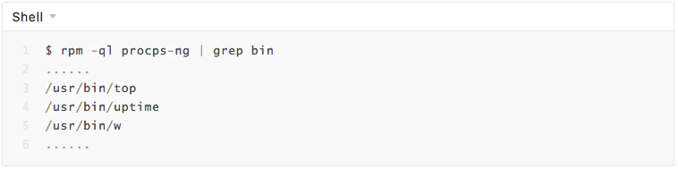 



深度好文：全面解析 Linux Load
