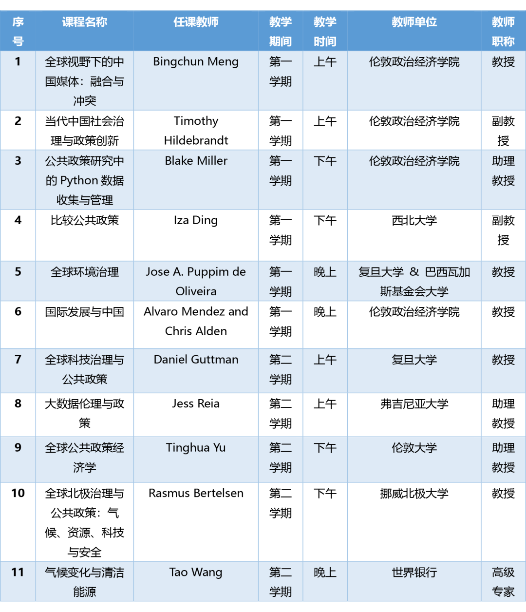 邯郸学院校园网网址_邯郸大学校园网_邯郸校园大学网官网