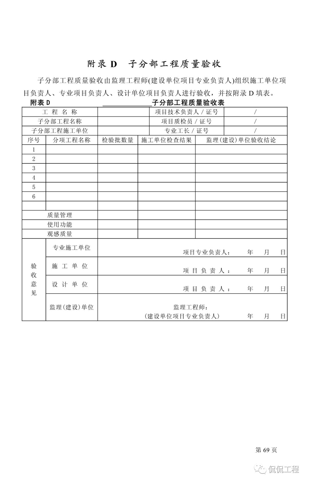 GB50242-2002建筑给水排水及采暖工程施工质量验收规范的图47