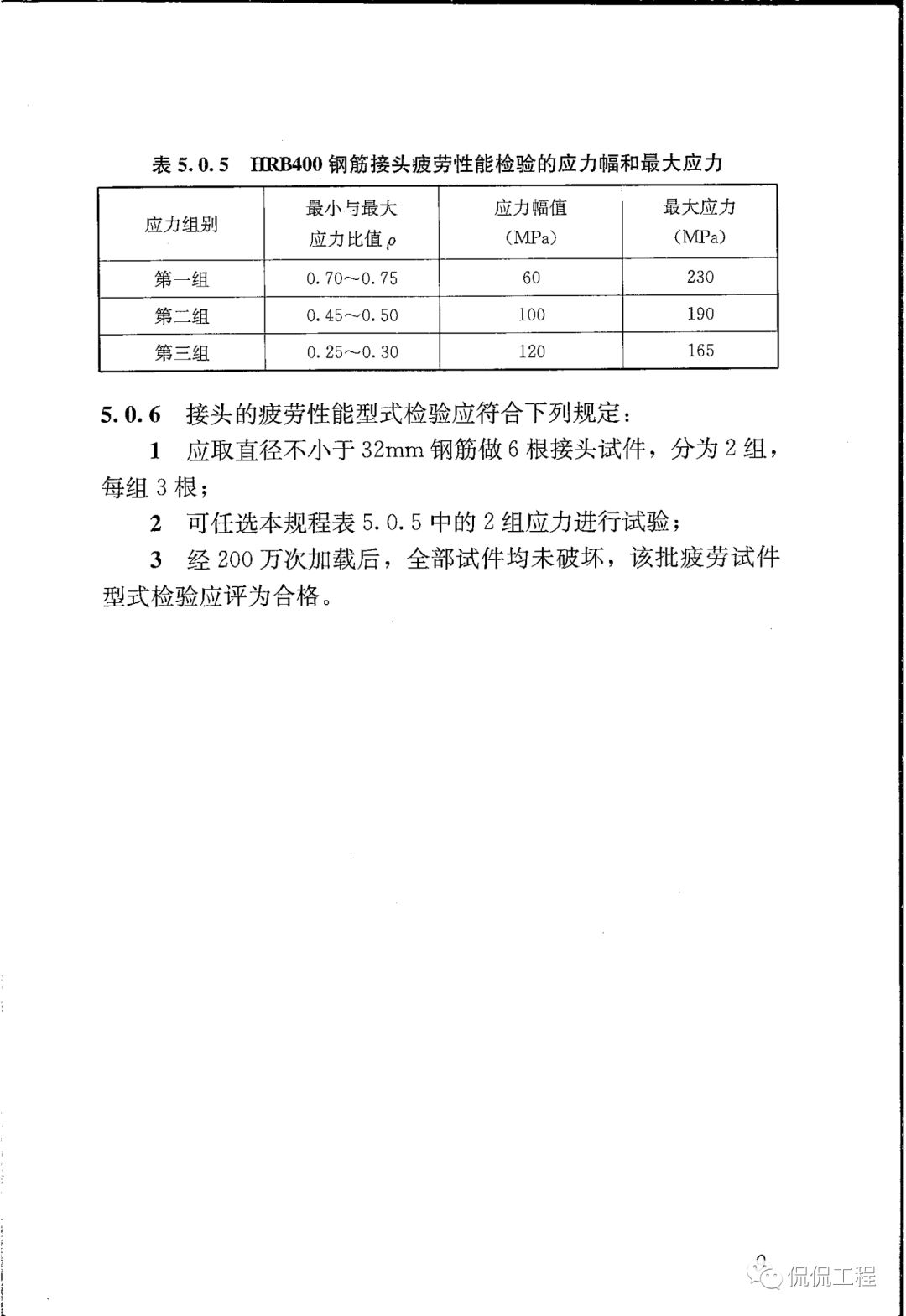 JGJ107-2016钢筋机械连接技术规程的图12