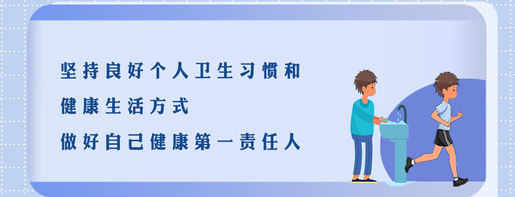 遇到互联网违法和不良信息，如何举报？看这里