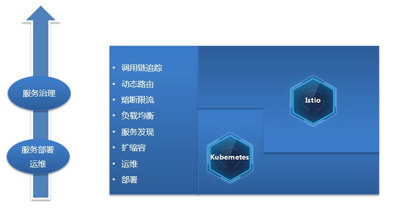 640?wx_fmt=png&tp=webp&wxfrom=5&wx_lazy=1&wx_co=1