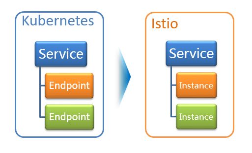 640?wx_fmt=png&tp=webp&wxfrom=5&wx_lazy=1&wx_co=1