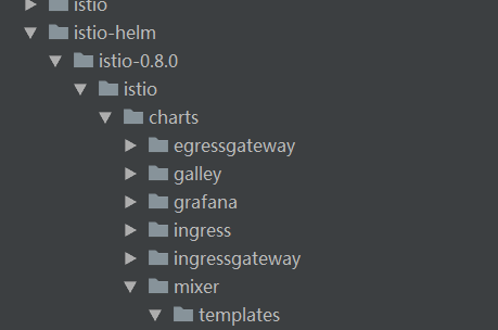 640?wx_fmt=png&tp=webp&wxfrom=5&wx_lazy=1&wx_co=1