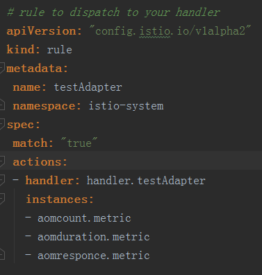 640?wx_fmt=png&tp=webp&wxfrom=5&wx_lazy=1&wx_co=1