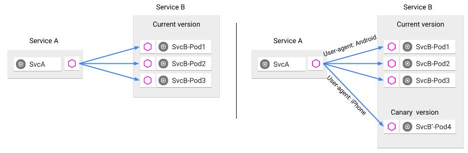640?wx_fmt=png&tp=webp&wxfrom=5&wx_lazy=1&wx_co=1