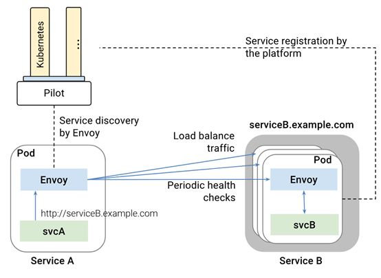 640?wx_fmt=png&tp=webp&wxfrom=5&wx_lazy=1&wx_co=1