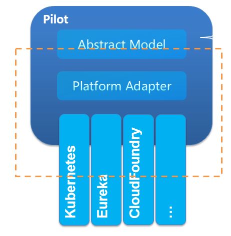640?wx_fmt=png&tp=webp&wxfrom=5&wx_lazy=1&wx_co=1
