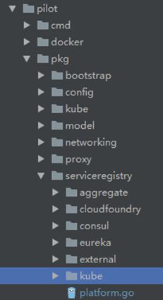 640?wx_fmt=png&tp=webp&wxfrom=5&wx_lazy=1&wx_co=1