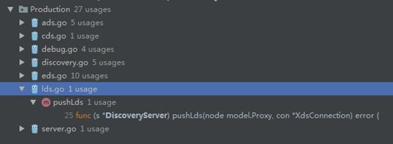 640?wx_fmt=png&tp=webp&wxfrom=5&wx_lazy=1&wx_co=1