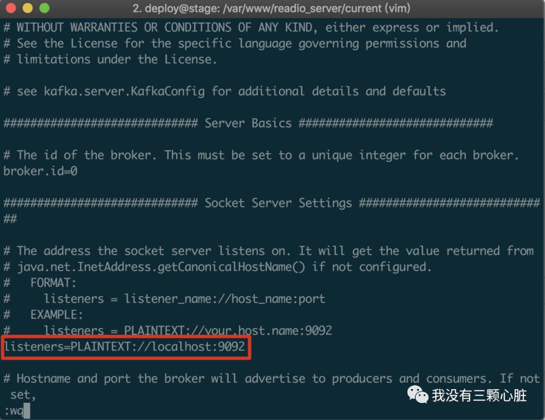 640?wx_fmt=png&tp=webp&wxfrom=5&wx_lazy=1&wx_co=1