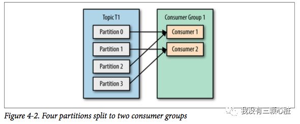 640?wx_fmt=png&tp=webp&wxfrom=5&wx_lazy=1&wx_co=1