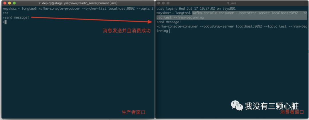 640?wx_fmt=png&tp=webp&wxfrom=5&wx_lazy=1&wx_co=1