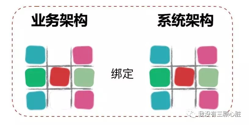 640?wx_fmt=png&tp=webp&wxfrom=5&wx_lazy=1&wx_co=1