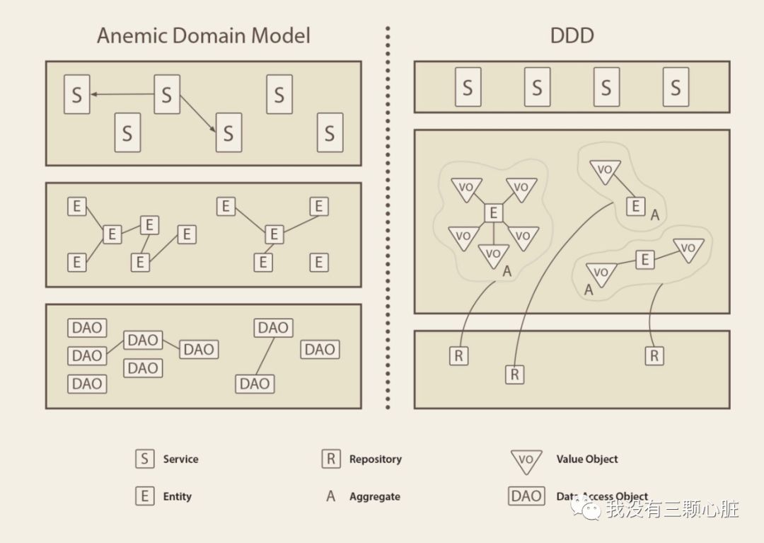 640?wx_fmt=png&tp=webp&wxfrom=5&wx_lazy=1&wx_co=1