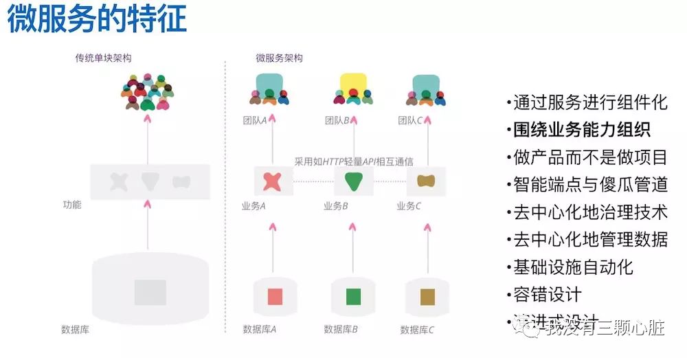 640?wx_fmt=png&tp=webp&wxfrom=5&wx_lazy=1&wx_co=1