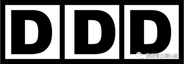 640?wx_fmt=png&tp=webp&wxfrom=5&wx_lazy=1&wx_co=1