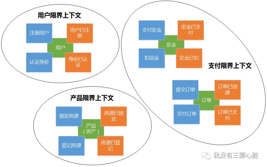 640?wx_fmt=png&tp=webp&wxfrom=5&wx_lazy=1&wx_co=1
