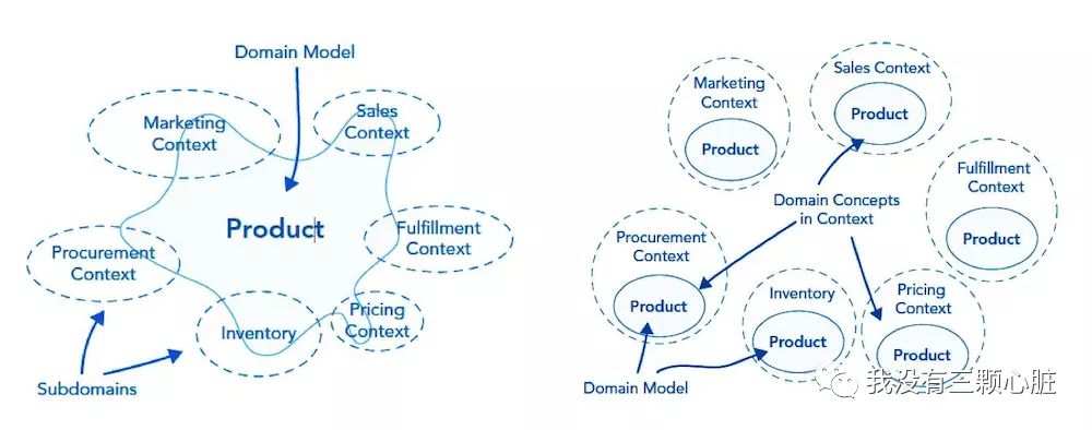 640?wx_fmt=png&tp=webp&wxfrom=5&wx_lazy=1&wx_co=1