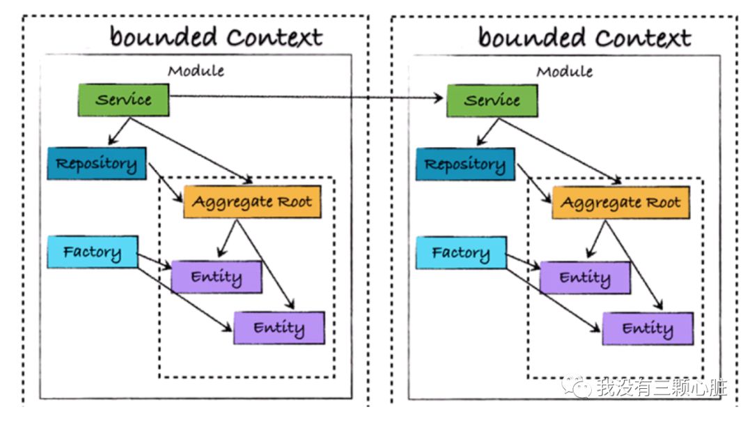 640?wx_fmt=png&tp=webp&wxfrom=5&wx_lazy=1&wx_co=1