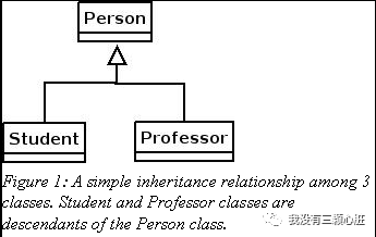 640?wx_fmt=png&tp=webp&wxfrom=5&wx_lazy=1&wx_co=1