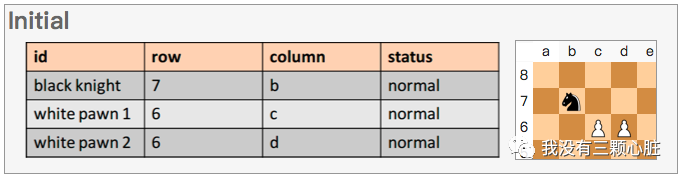 640?wx_fmt=png&tp=webp&wxfrom=5&wx_lazy=1&wx_co=1