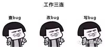 640?wx_fmt=png&tp=webp&wxfrom=5&wx_lazy=1&wx_co=1