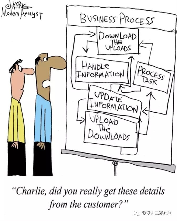 640?wx_fmt=png&tp=webp&wxfrom=5&wx_lazy=1&wx_co=1