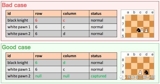 640?wx_fmt=png&tp=webp&wxfrom=5&wx_lazy=1&wx_co=1