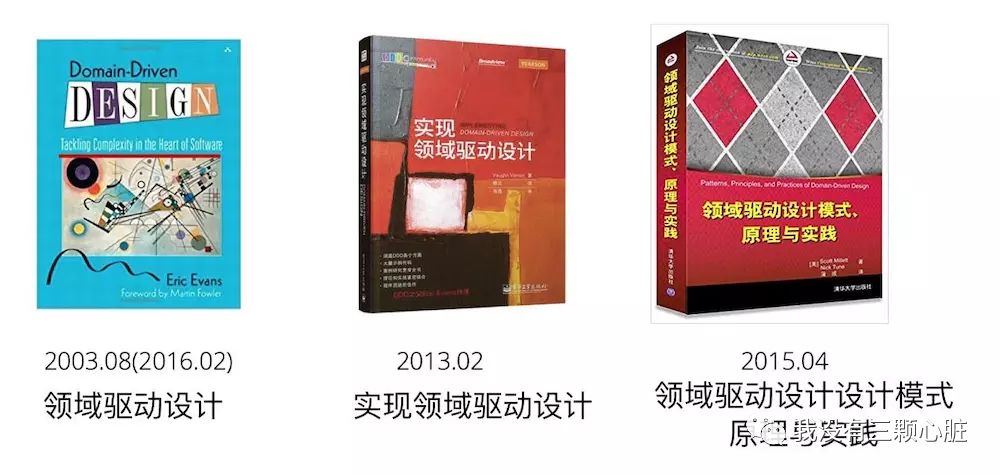 640?wx_fmt=png&tp=webp&wxfrom=5&wx_lazy=1&wx_co=1