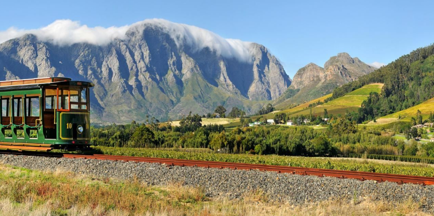 南非的所在洲_赞比亚属于南非吗_南非属于哪个洲