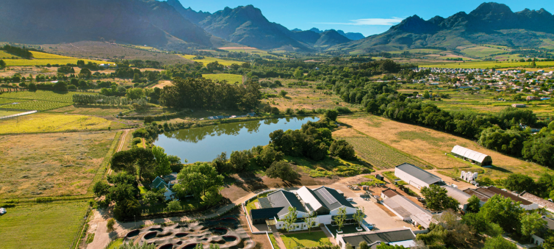 赞比亚属于南非吗_南非属于哪个洲_南非的所在洲