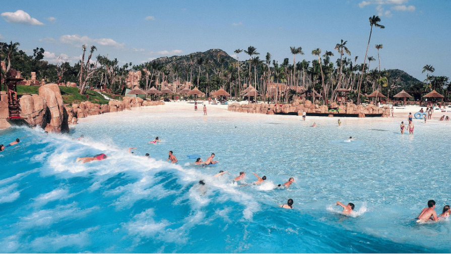 南非属于哪个洲_赞比亚属于南非吗_南非的所在洲