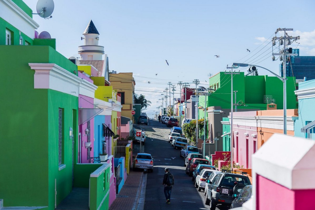 赞比亚属于南非吗_南非属于哪个洲_南非的所在洲