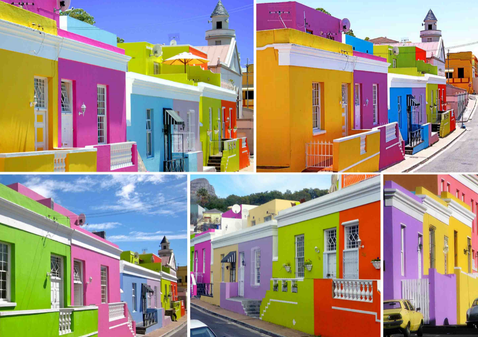 南非属于哪个洲_赞比亚属于南非吗_南非的所在洲