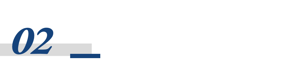 黄金还能买吗