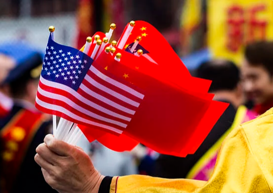 图片关键词