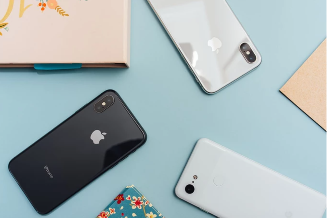 Iphone 印度造 为什么还是很难 财经杂志微信公众号文章