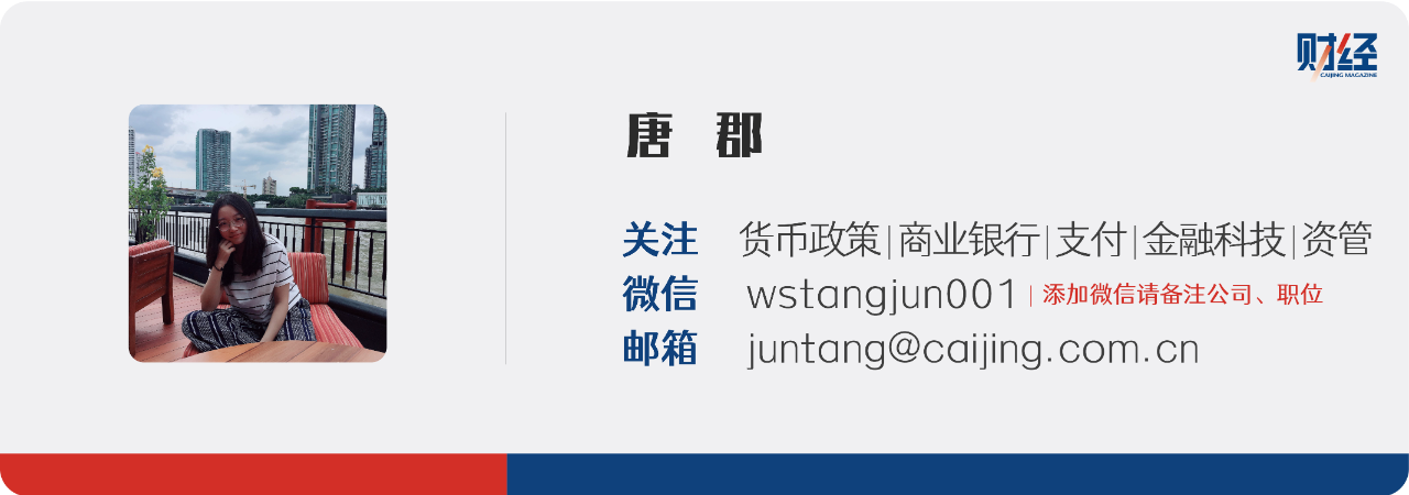 黄金还能买吗