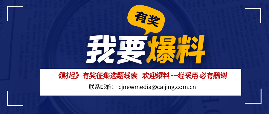 莱特币是比特币?_比特币开盘是什么时候_比特币历史最低价是什么时候