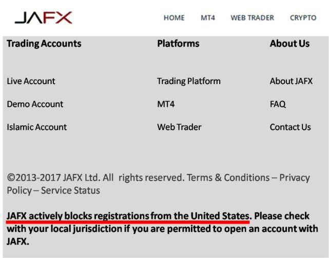 金融科技背景下“跨境交付”类金融服务的开放与监管(图2)