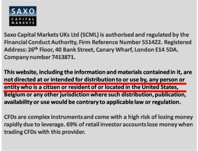 金融科技背景下“跨境交付”类金融服务的开放与监管(图4)