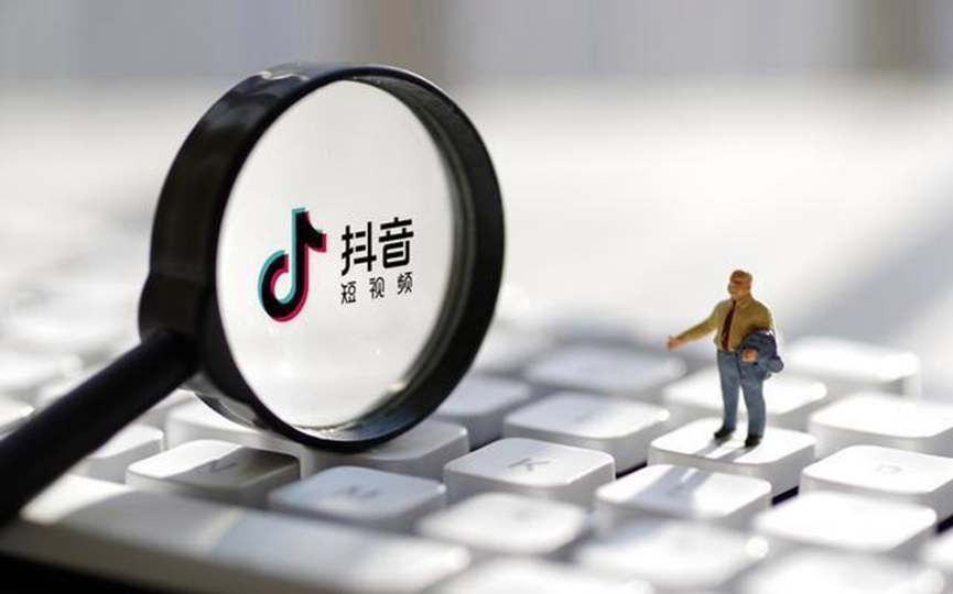 玩转抖音，中央空调经销商该如何利用好抖音推广？