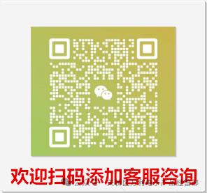1756542084671.png