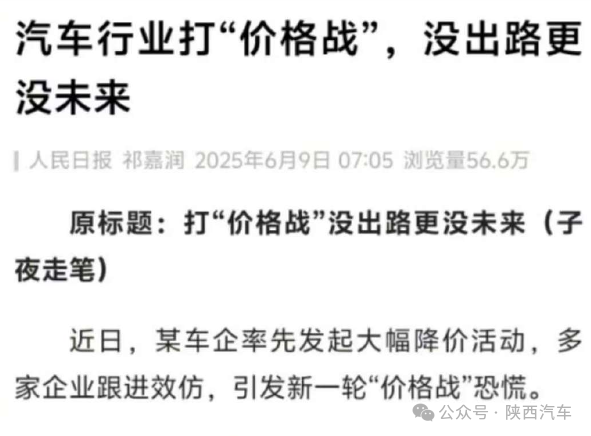 f4830c32-3a9b-42b4-8980-367140fa865b