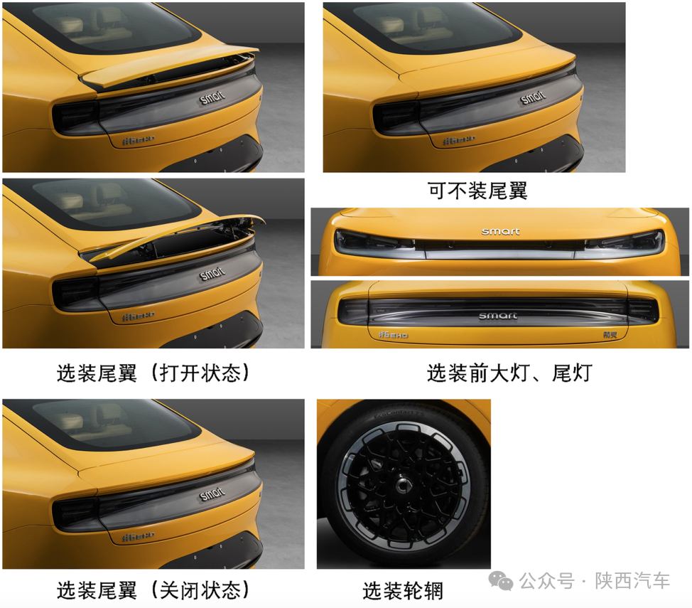 WeChat6dc1f7fab68149a3dda7031e0c150792