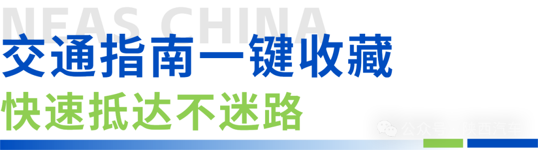 2d991f8ef4e012741f3ee35eaf32d16.png