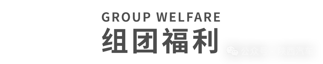 faf9fe9848f8d86da9502c604456f0f.png