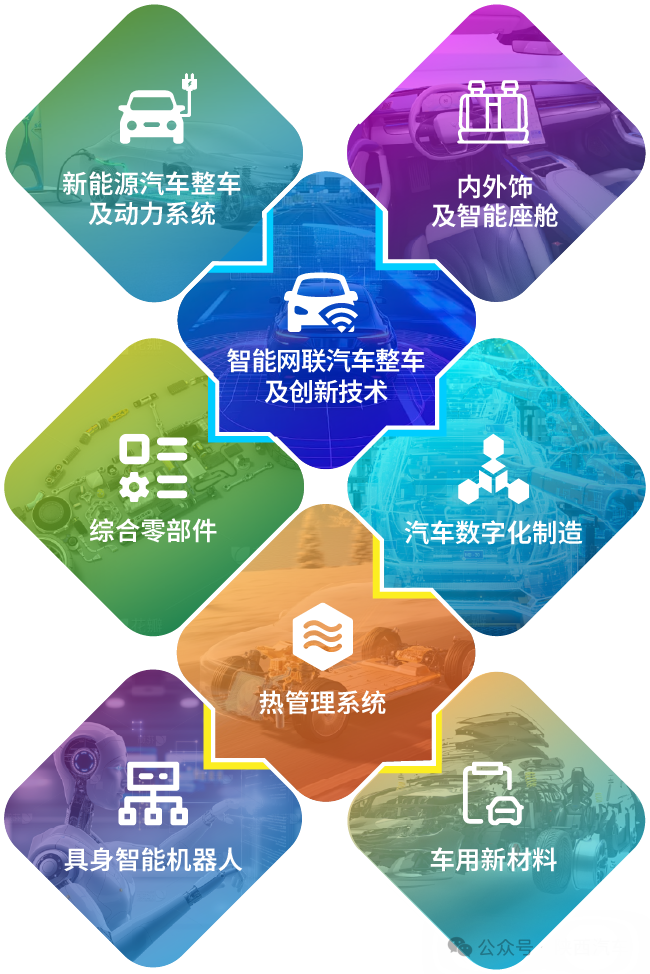 dbededcb67980bbb66995289b2162f2.png