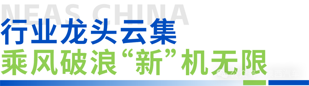 60ce6cb0db1eca3b55d540f2ff9b2a3.png